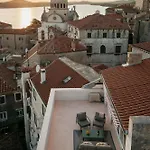 Appartement Casa Neva *