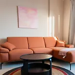 Casa Neva