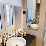 Appartement Casa Neva