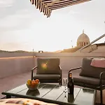 Casa Neva Šibenik