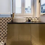 Casa Neva Appartement