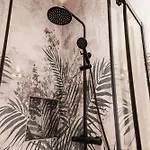Casa Neva