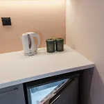 Casa Neva Appartement