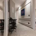 Casa Neva