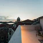Casa Neva Appartement