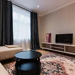 Appartement Casa Neva Šibenik