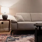 Casa Neva Appartement