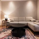 Casa Neva Appartement *