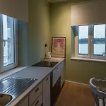 Casa Neva Appartement Šibenik