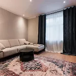 Casa Neva Šibenik