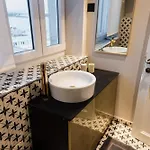 Casa Neva Appartement