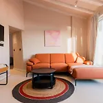 Appartement Casa Neva *