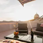 Appartement Casa Neva Šibenik