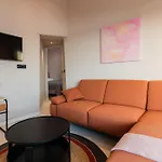 Appartement Casa Neva Šibenik