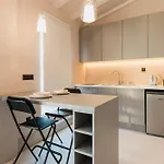 Appartement Casa Neva