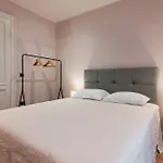 Casa Neva Appartement Šibenik