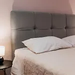 Appartement Casa Neva Šibenik