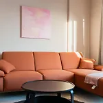 Casa Neva Appartement Šibenik
