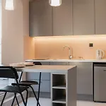 Appartement Casa Neva Šibenik