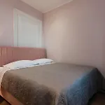 Casa Neva * Šibenik