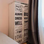 Casa Neva Appartement Šibenik