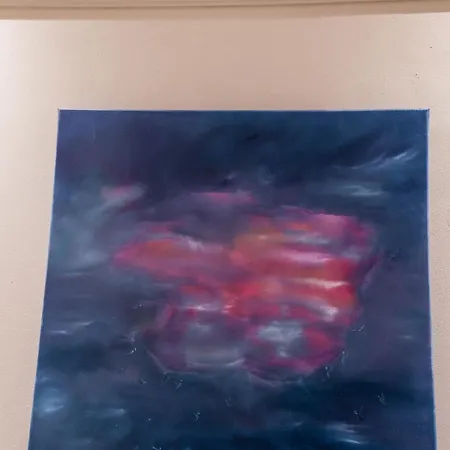 Casa Neva アパート シベニク