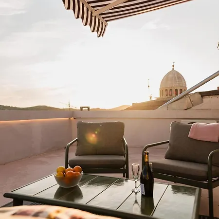 Casa Neva Šibenik