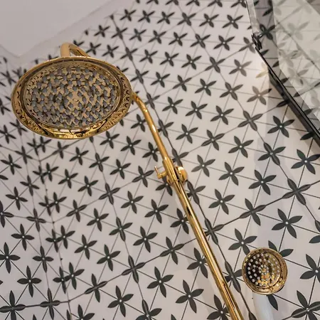 アパート Casa Neva