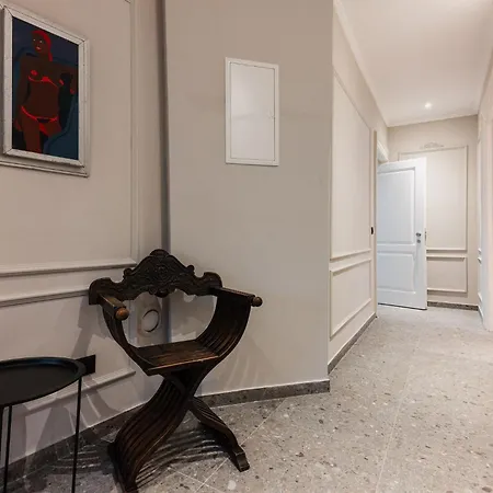 Casa Neva *