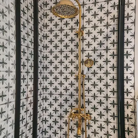 アパート Casa Neva