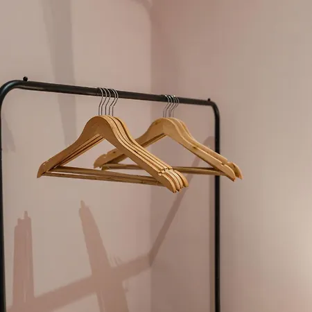 Casa Neva * シベニク