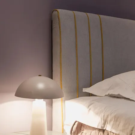 Apartman Casa Neva *