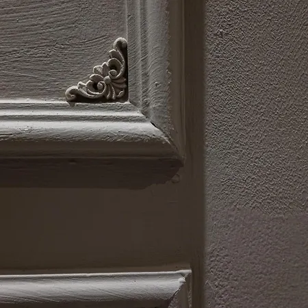 Casa Neva シベニク