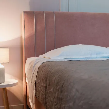 Casa Neva * シベニク