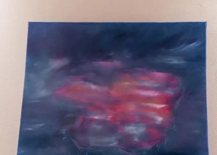 Casa Neva Appartement Šibenik