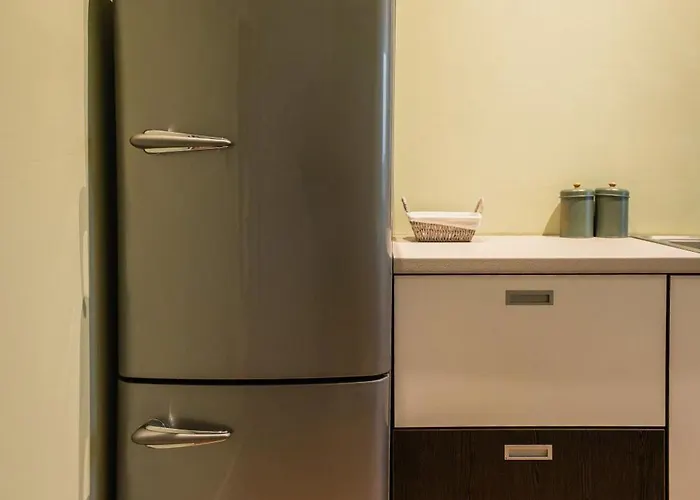 Casa Neva * Šibenik