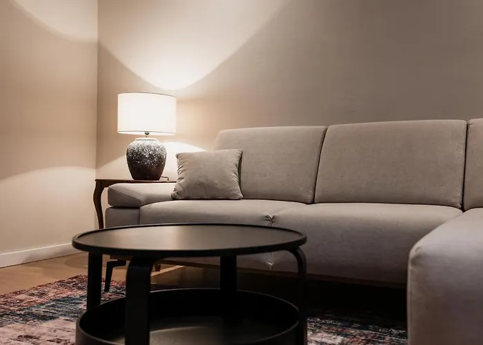 Casa Neva Appartement Šibenik