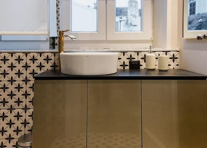 Casa Neva Appartement