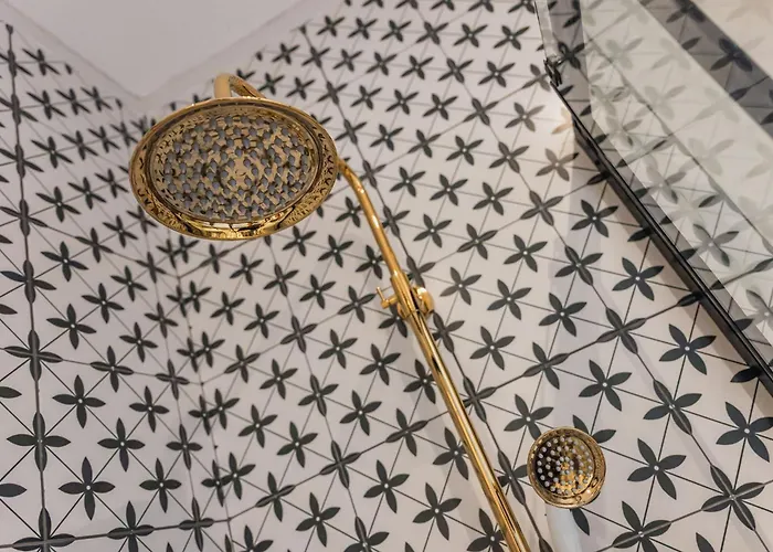 Appartement Casa Neva