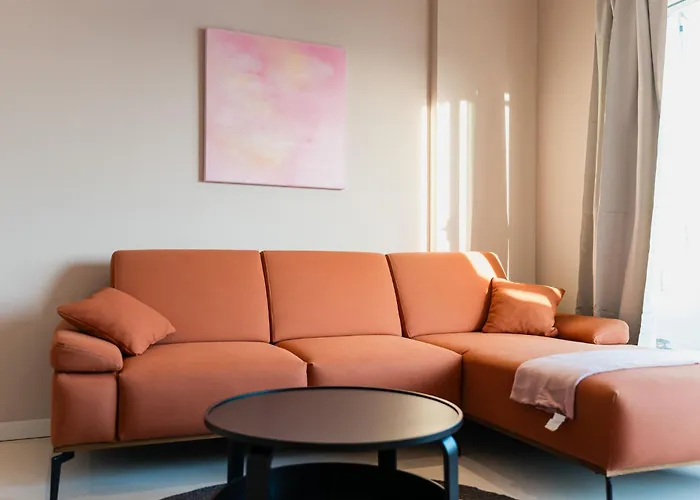 Casa Neva Appartement Šibenik