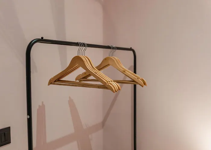 Casa Neva * Šibenik