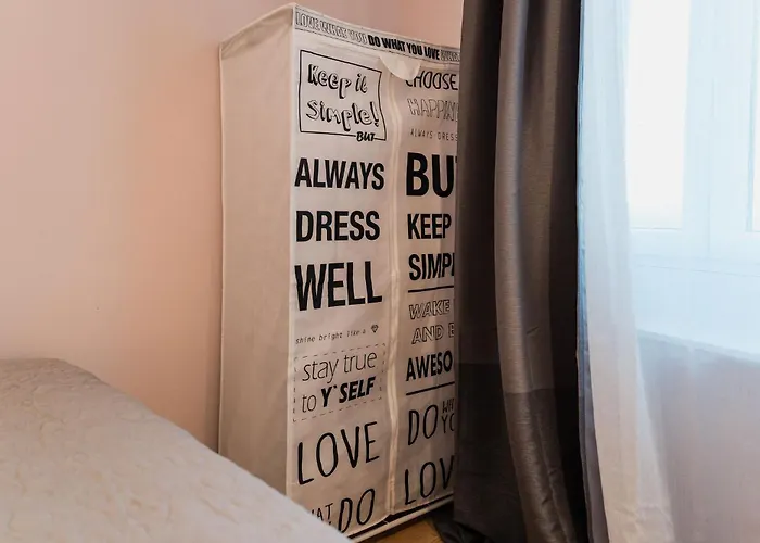 Casa Neva Appartement Šibenik